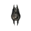 Recambio de brazo suspension inferior trasero derecho para tesla model 3 (5yj3) referencia OEM IAM 104445100F 104445100F 