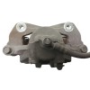 Recambio de pinza freno delantera derecha para hyundai i30 comfort referencia OEM IAM 581301H000  
