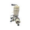Recambio de bomba freno para bmw serie 3 compact (e46) 316ti referencia OEM IAM 03350884781  