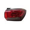 Recambio de piloto trasero derecho para mg zs hybrid+ 1.5 referencia OEM IAM  11405666 