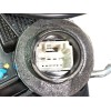 Recambio de cerradura puerta delantera derecha para toyota verso (_r2_) 2.0 d-4d (aur20_) referencia OEM IAM 6903002231  