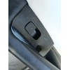 Recambio de mando elevalunas trasero izquierdo para tesla model 3 ev awd referencia OEM IAM   