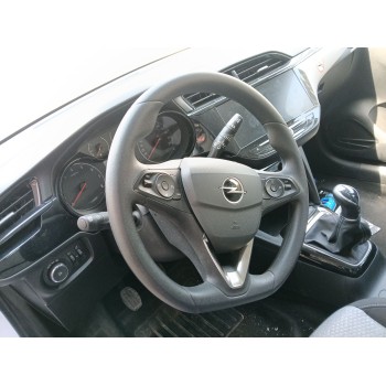 VOLANTE 