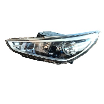 FARO IZQUIERDO 92101G4020 92101G4020