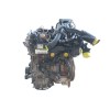 Recambio de motor completo para mercedes-benz cla (c118) cla 180 (118.384) referencia OEM IAM 282914 282914 
