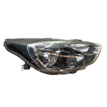 FARO DERECHO 2539468 J7BB13W029BJ 