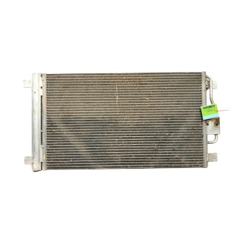 CONDENSADOR / RADIADOR AIRE ACONDICIONADO 10916976 