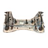 Recambio de cuna motor para nissan nv200 furgoneta 1.5 dci 85 (m20, m20m) referencia OEM IAM 54400JX00A  