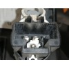Recambio de moldura para renault scenic iii dynamique referencia OEM IAM 1019172  