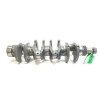 Recambio de cigueñal para nissan terrano/terrano.ii (r20) comfort referencia OEM IAM   