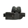 Recambio de cerradura maletero / porton para peugeot 407 (6d_) 1.8 16v (6d6fyc) referencia OEM IAM 871983 9653208080 