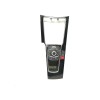 Recambio de mando multifuncion para peugeot 508 active referencia OEM IAM 9665668380  96661587 00010478 28197749 03422020100 966
