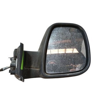 RETROVISOR DERECHO 98169897XT Z9531360 
