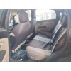 fiat linea (323_, 110_) del año 2007