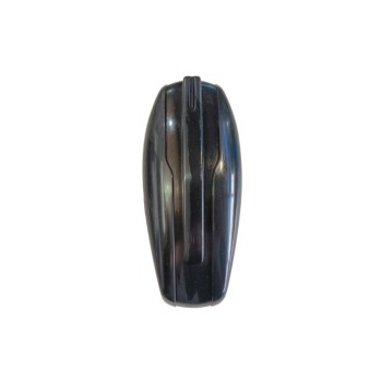 ANTENA LR059747 CPLA19C089AC 