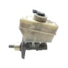 Recambio de bomba freno para bmw serie 3 compact (e46) 316ti referencia OEM IAM 03350884781  
