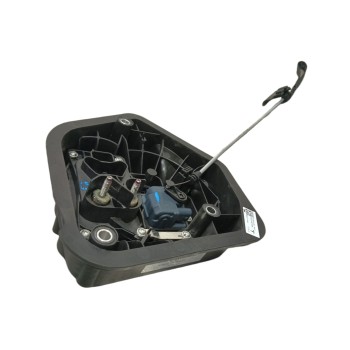 MODULO ELECTRONICO 149037420D 149037429C 