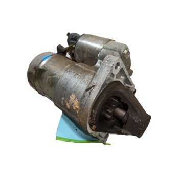 MOTOR ARRANQUE 51890631 S114943A 
