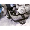 Recambio de cerradura capot para fiat nuova 500 (150) pop referencia OEM IAM 51785174  32607