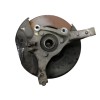 Recambio de mangueta delantera derecha para opel insignia sports tourer 2.0 16v cdti referencia OEM IAM   