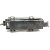 Recambio de caja reles / fusibles para jeep gr.cherokee (wj/wg) 3.1 td laredo referencia OEM IAM 96555J  