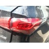 Recambio de piloto trasero derecho para mg zs hybrid+ 1.5 referencia OEM IAM  11405666 