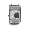 Recambio de interruptor para renault scenic iii dynamique referencia OEM IAM 255500002R  