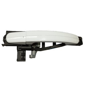 MANETA EXTERIOR TRASERA IZQUIERDA 1480056 4M51A266B23AD 