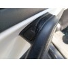 Recambio de mando elevalunas trasero izquierdo para tesla model 3 ev awd referencia OEM IAM   