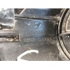 Recambio de faro izquierdo para hyundai i30 (pde, pd, pden) 1.0 t-gdi referencia OEM IAM 92101G4020  92101G4020
