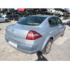 renault megane ii sedán (lm0/1_) del año 2004