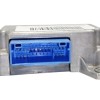 Recambio de centralita airbag para ford ranger (eq) extrakabine 4x4 referencia OEM IAM UH8157K30D  