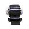 Recambio de cinturon seguridad delantero izquierdo para bmw serie 3 touring (e91) 320d referencia OEM IAM 330598483  72119117219