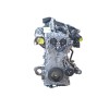 Recambio de motor completo para mercedes-benz cla (c118) cla 180 (118.384) referencia OEM IAM 282914 282914 