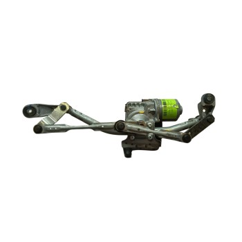 MOTOR LIMPIA DELANTERO 2554660 3397022488 