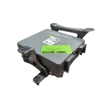 MODULO ELECTRONICO 2891225010 S10701SP3A 
