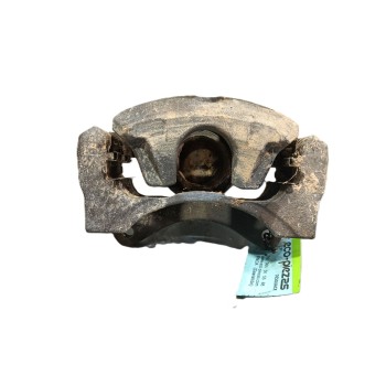 PINZA FRENO DELANTERA IZQUIERDA 4605A861 