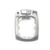 Recambio de moldura para renault scenic iii dynamique referencia OEM IAM 1019172  