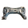 Recambio de cuna motor para nissan nv200 furgoneta 1.5 dci 85 (m20, m20m) referencia OEM IAM 54400JX00A  