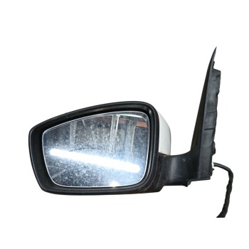 RETROVISOR IZQUIERDO 6V1857507C 6V1857407F 6V1857407