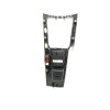 Recambio de mando multifuncion para peugeot 508 active referencia OEM IAM 9665668380  96661587 00010478 28197749 03422020100 966
