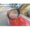 Recambio de retrovisor izquierdo para mini mini (f56) one d referencia OEM IAM   