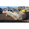 renault arkana i (lcm_, ldn_) del año 2024