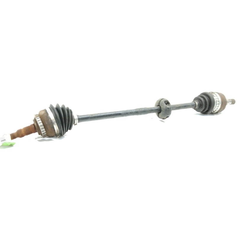 Recambio de transmision delantera derecha para opel vectra b berlina comfort referencia OEM IAM 90512386  