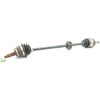 Recambio de transmision delantera derecha para opel vectra b berlina comfort referencia OEM IAM 90512386  