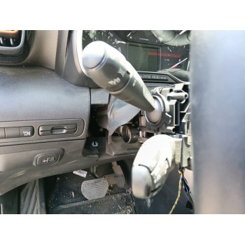 MANDO MULTIFUNCION 98114505ZD / 98114509ZD 