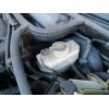Recambio de bomba freno para bmw serie 3 compact (e46) 316ti referencia OEM IAM 03350884781  