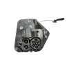 Recambio de modulo electronico para tesla model 3 (5yj3) referencia OEM IAM 149037420D 149037429C 