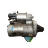 Recambio de motor arranque para fiat 500 (312_) 1.2 (312axa1a) referencia OEM IAM 51890631 S114943A 