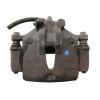 Recambio de pinza freno delantera izquierda para hyundai i30 comfort referencia OEM IAM 581101H000  